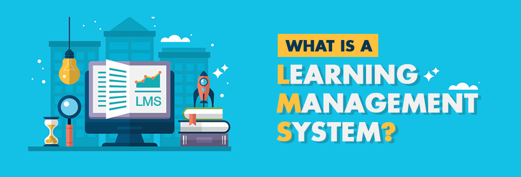 What is a Learning Management System? A Comprehensive Overview 